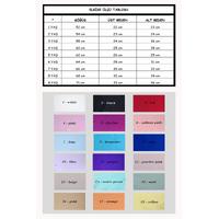 KIZ ÇOCUK BEYAZ ÇİÇEK VE TAŞ DETAYLI SATEN PRENSES ABİYE ELBİSE