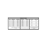 KIZ ÇOCUK FUŞYA SİYAH DANS KOSTÜMÜ - 23 NİSAN GÖSTERİ KIYAFETLERİ