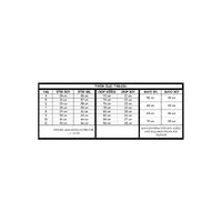KIZ ÇOCUK LİLA DANS KOSTÜMÜ - 23 NİSAN GÖSTERİ KIYAFETLERİ