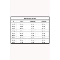 KIZ ÇOCUK SOMON İŞLEMELİ TÜL DETAYLI SATEN PRENSES ABİYE ELBİSE