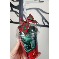 YENİ YIL HEDİYE PAKETİ